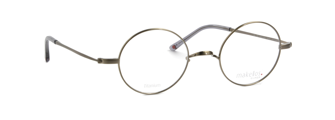 Makellos-1080-01 Makellos-1080-01