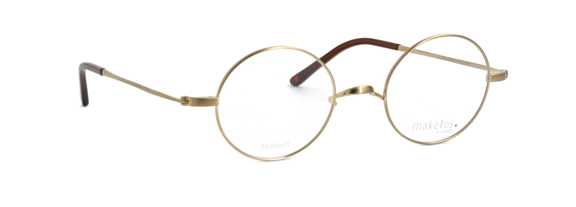 Makellos-1080-04 Makellos-1080-04