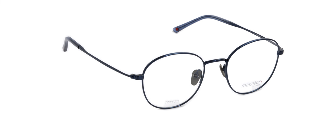 Makellos-1081-03 Makellos-1081-03