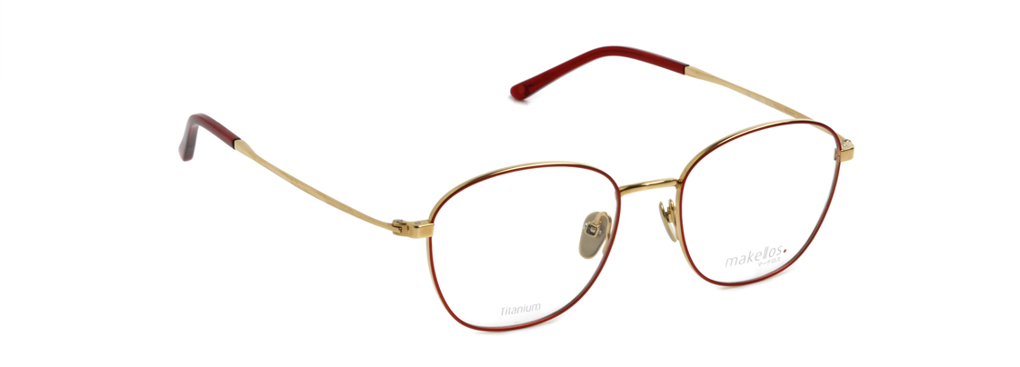 Makellos-1082-02 Makellos-1082-02