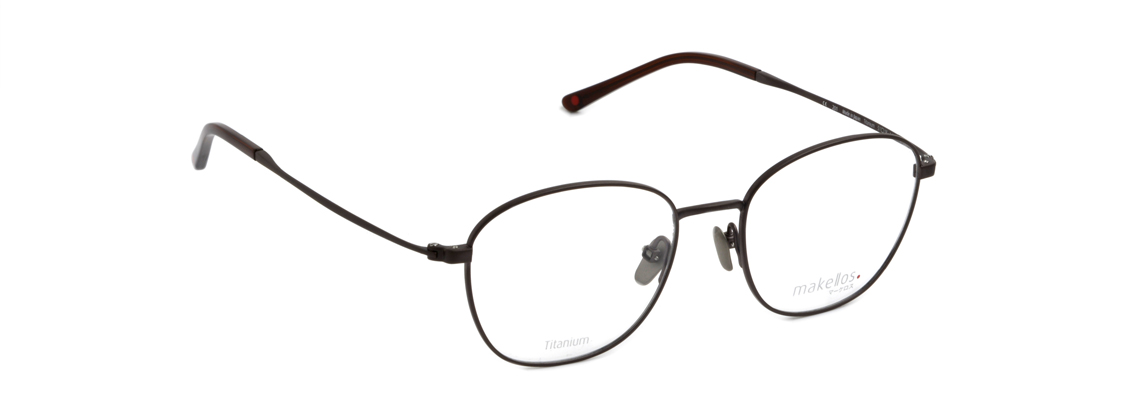 Makellos-1082-03 Makellos-1082-03