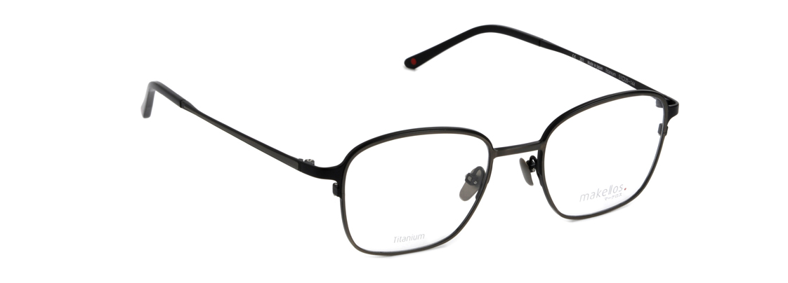 Makellos-1083-02 Makellos-1083-02