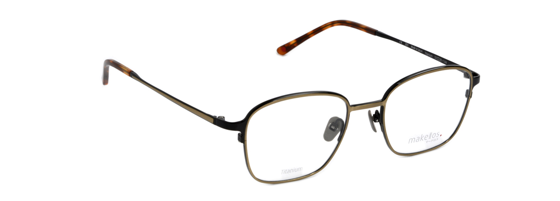 Makellos-1083-03 Makellos-1083-03