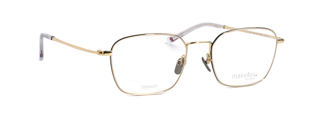 Makellos-1086-01 Makellos-1086-01