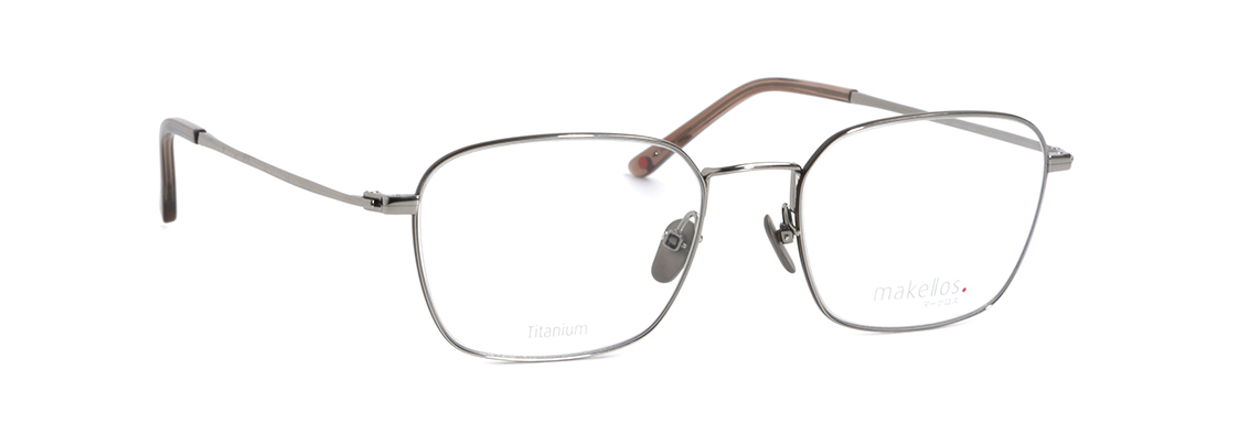 Makellos-1086-02 Makellos-1086-02