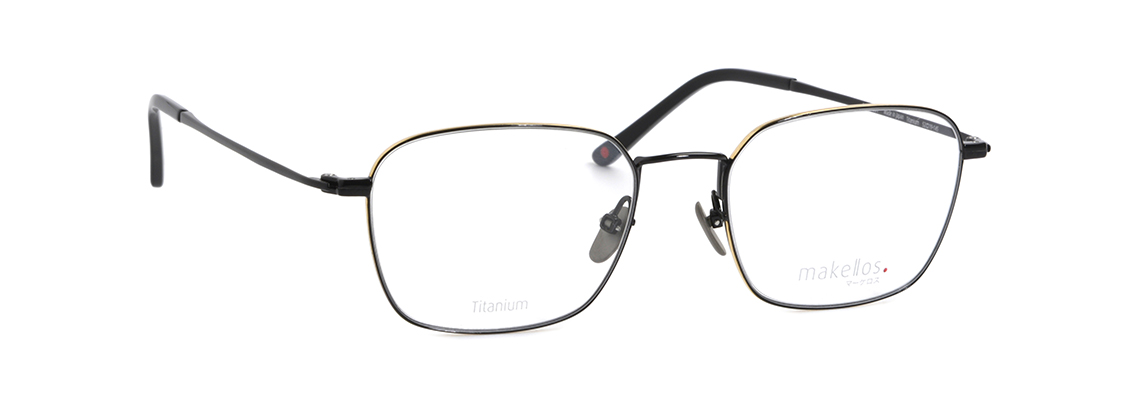 Makellos-1086-03 Makellos-1086-03