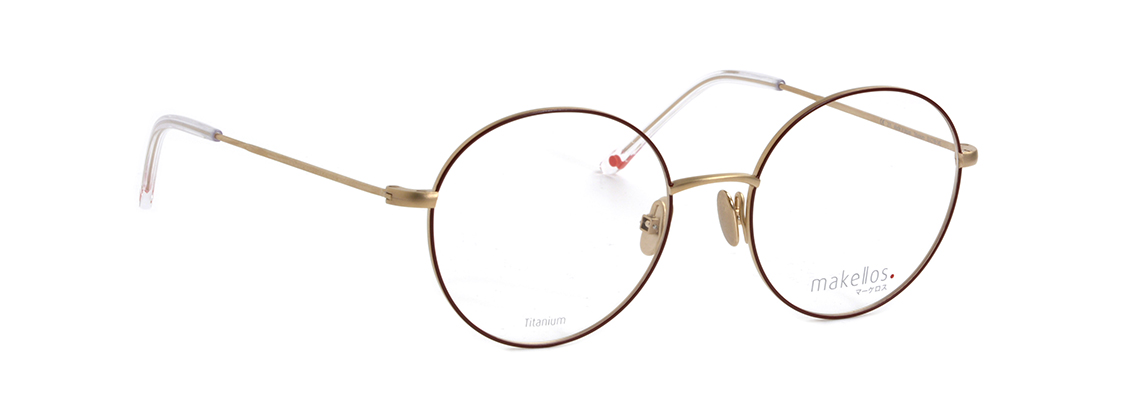 Makellos-1087-02 Makellos-1087-02