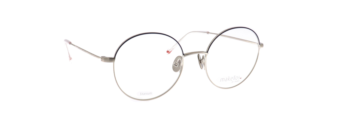 Makellos-1087-04 Makellos-1087-04