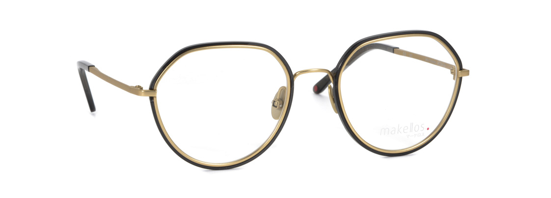 Makellos-ME1045-Malchow-02