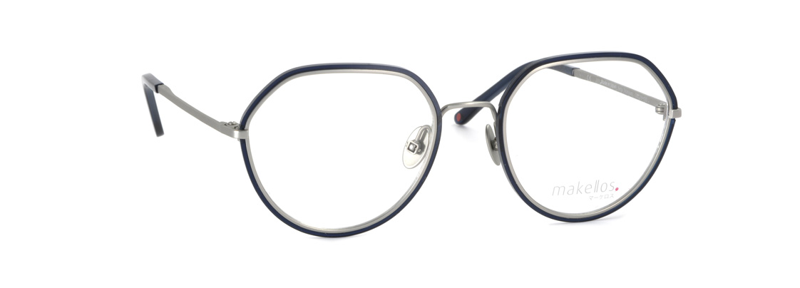 Makellos-ME1045-Malchow-03