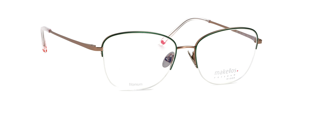 Makellos-ME1050-Aldershof-06