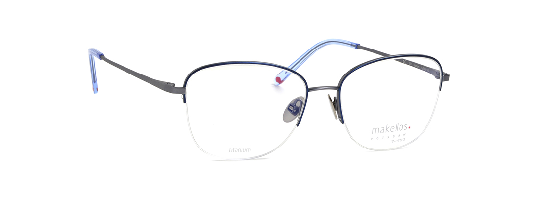 Makellos-ME1050-Aldershof-07