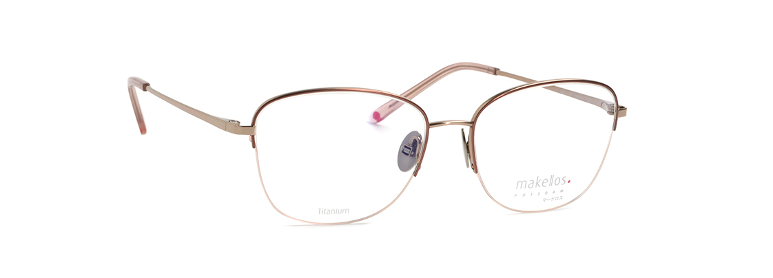 Makellos-ME1050-Aldershof-08