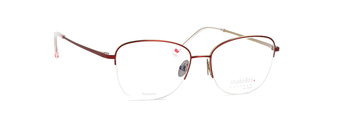 Makellos-ME1050-Aldershof-09