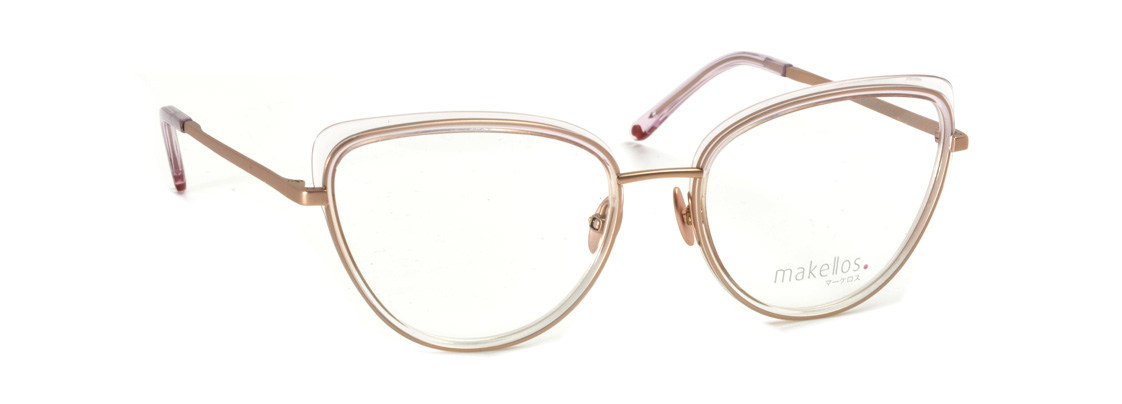 Makellos-ME1051-Märkisches Viertel-01