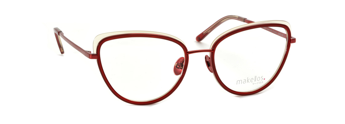 Makellos-ME1051-Märkisches Viertel-03