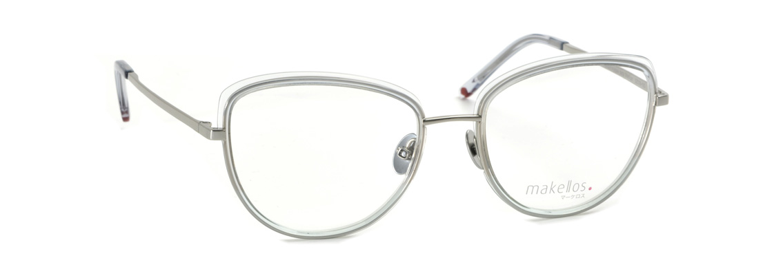 Makellos-ME1052-Westend-01