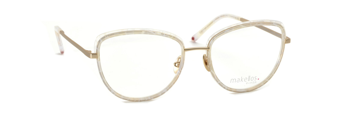 Makellos-ME1052-Westend-02