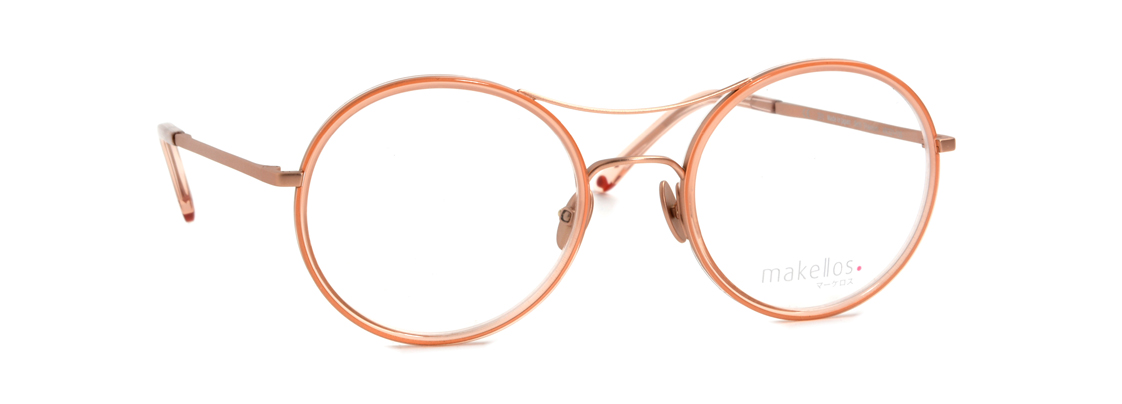 Makellos-ME1053-Rosenthal-02