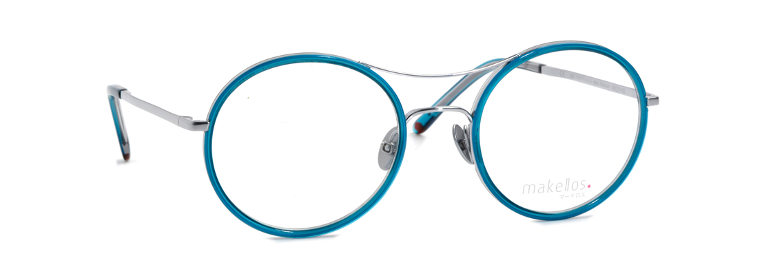 Makellos-ME1053-Rosenthal-03