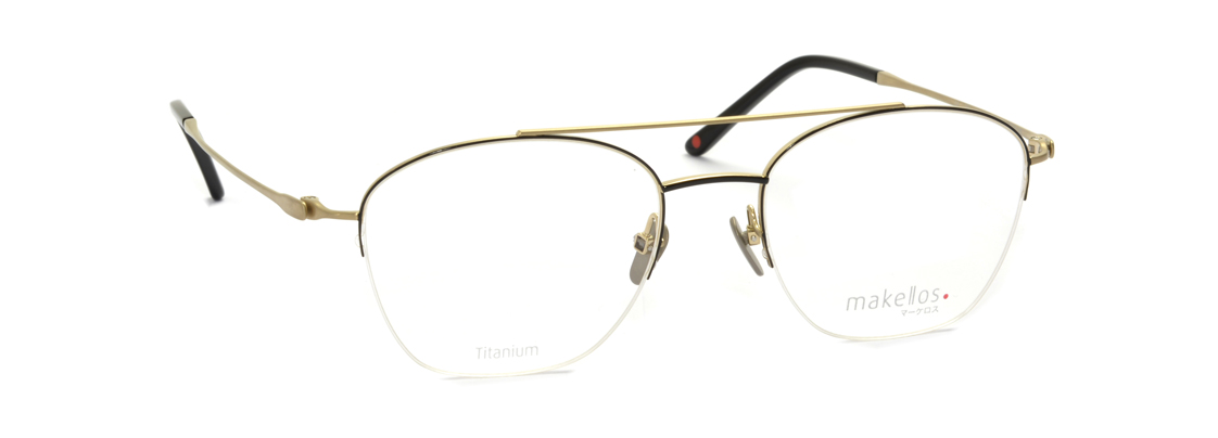 Makellos-ME1057-Mariendorf-01