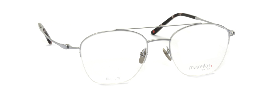 Makellos-ME1057-Mariendorf-03