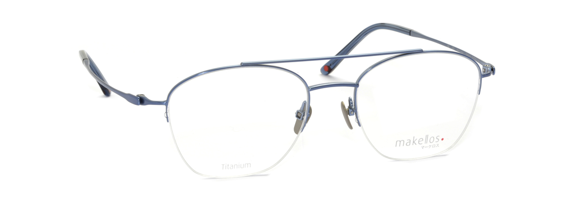 Makellos-ME1057-Mariendorf-04