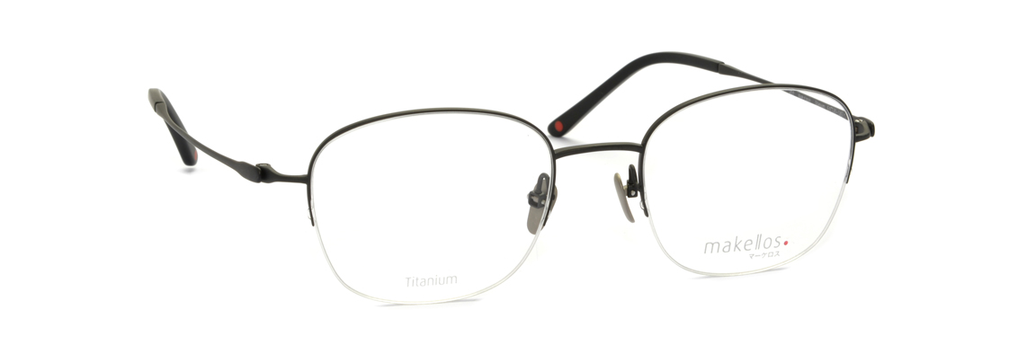 Makellos-ME1058-Lankwitz-02 Makellos-ME1058-Lankwitz-02