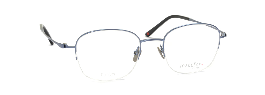 Makellos-ME1058-Lankwitz-03 Makellos-ME1058-Lankwitz-03