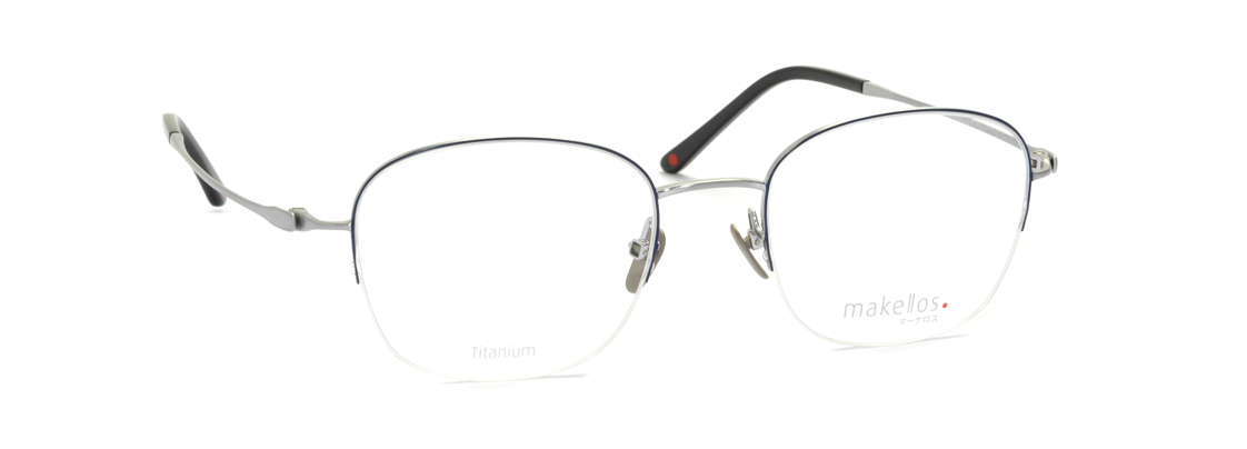 Makellos-ME1058-Lankwitz-04