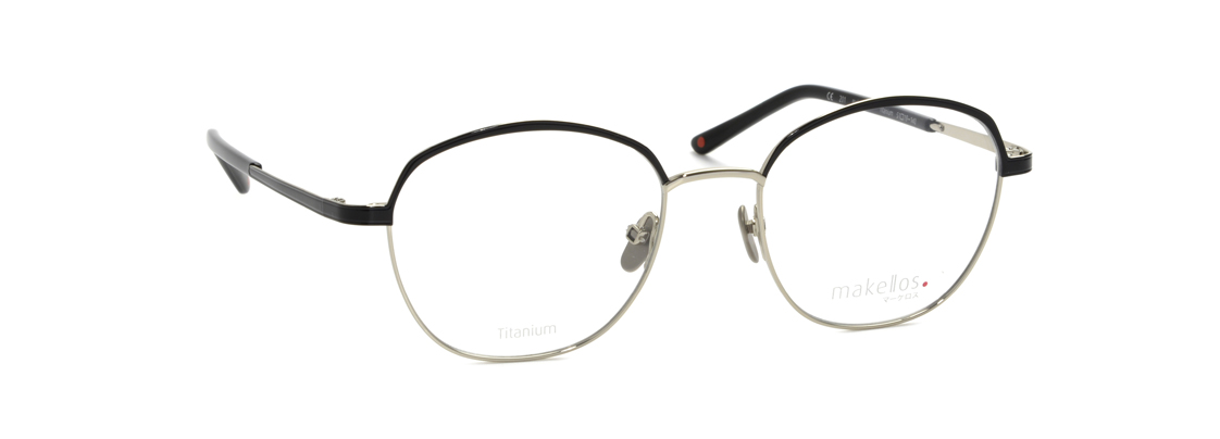 Makellos-ME1060-Karow-02