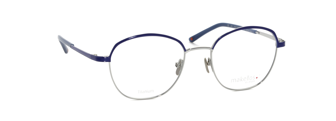 Makellos-ME1060-Karow-03 Makellos-ME1060-Karow-03