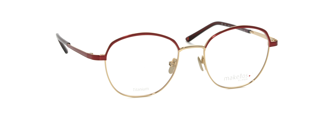 Makellos-ME1060-Karow-04