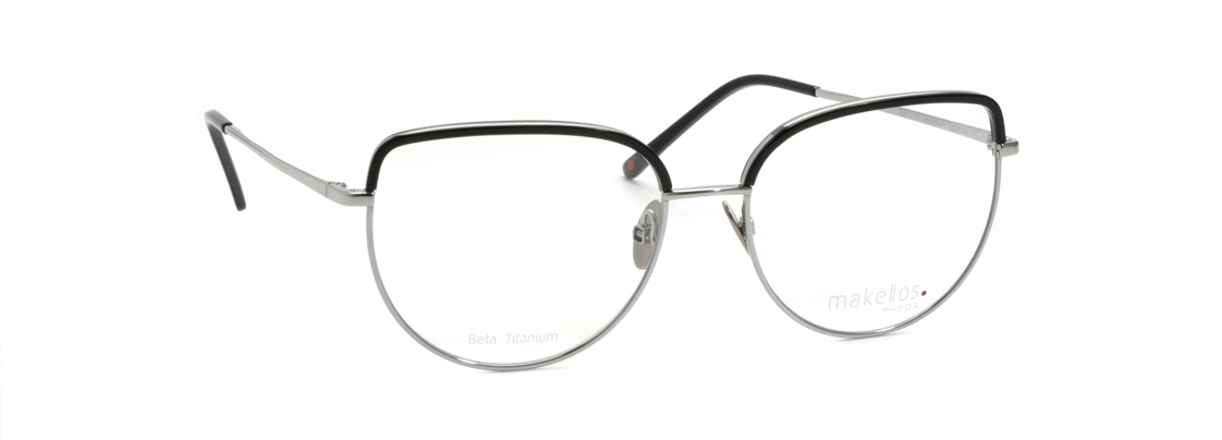 Makellos-ME1061-Falkenberg-01