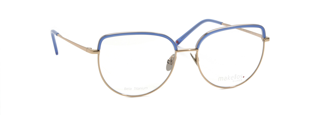 Makellos-ME1061-Falkenberg-02