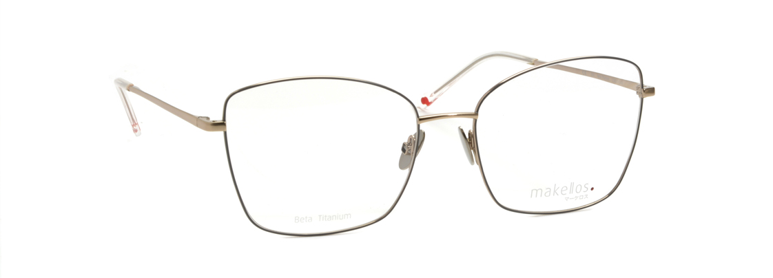 Makellos-ME1064-Zehlendorf-01