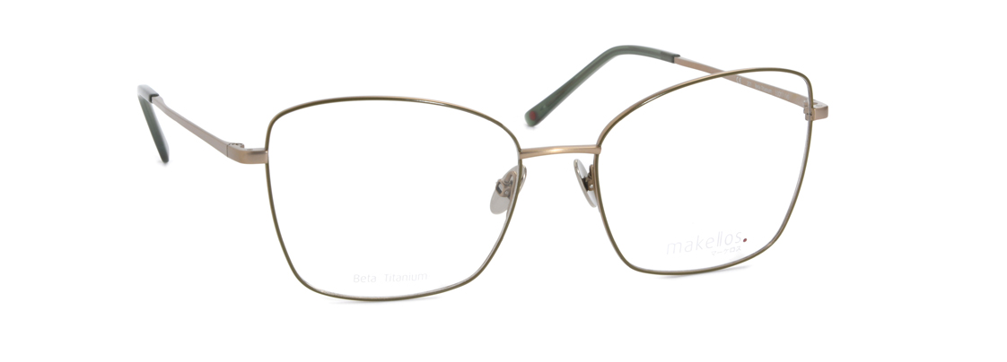 Makellos-ME1064-Zehlendorf-04