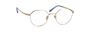 Makellos-ME1068-Miss Green Bean-05
