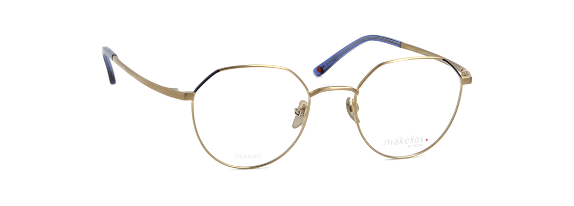 Makellos-ME1068-Miss Green Bean-05 Makellos-ME1068-Miss Green Bean-05