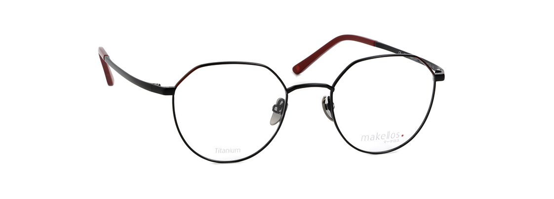 Makellos-ME1068-Miss Green Bean-06