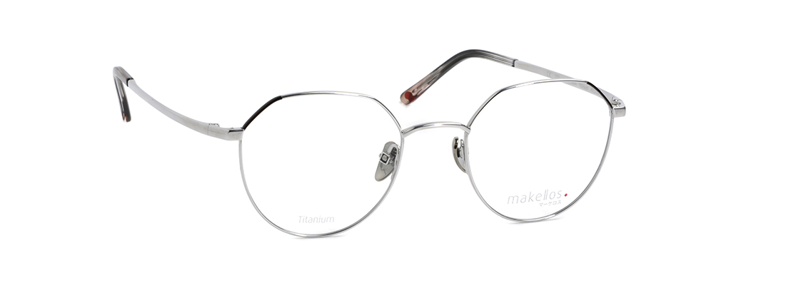 Makellos-ME1068-Miss Green Bean-07