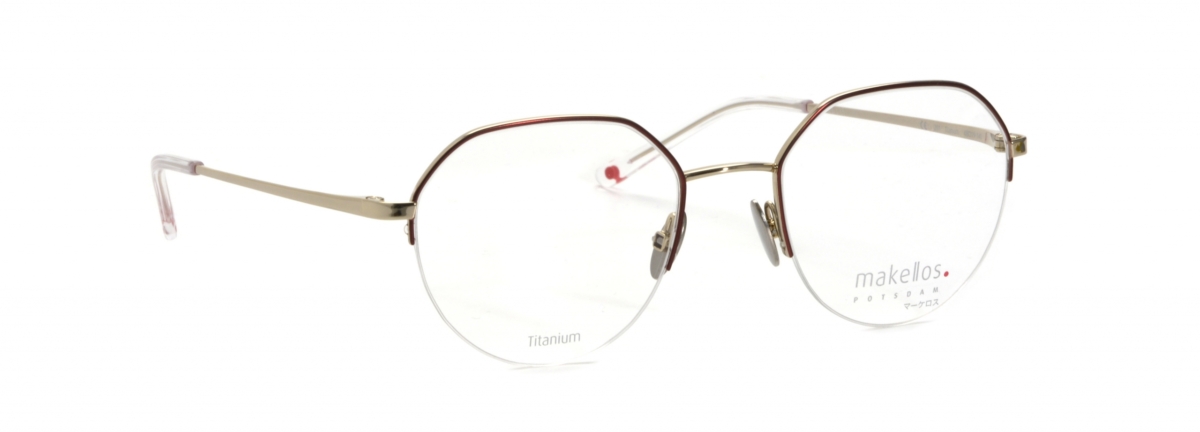 Makellos-ME1072-Friedenskirche-02