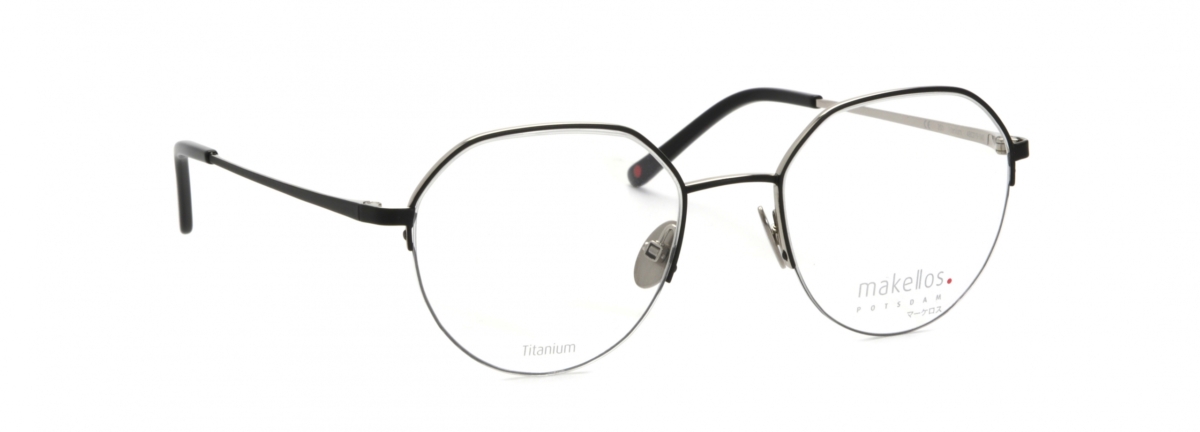 Makellos-ME1072-Friedenskirche-03