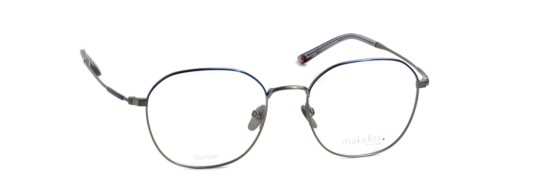 Makellos-ME1090-Kikuku-01