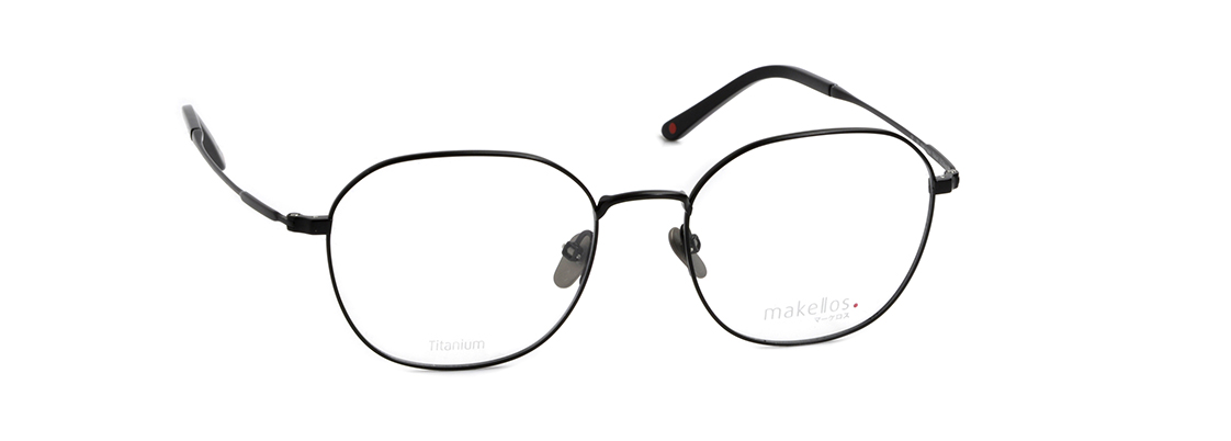 Makellos-ME1090-Kikuku-02