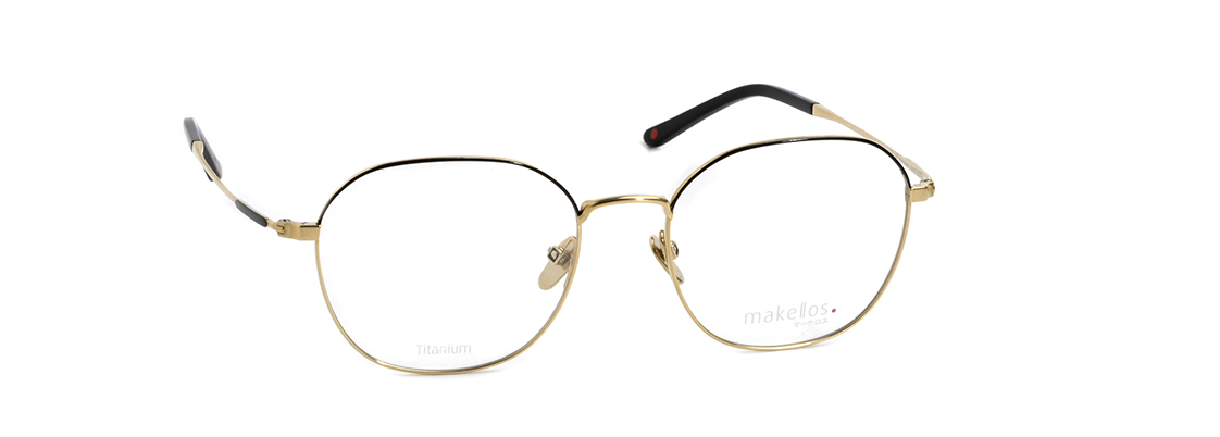 Makellos-ME1090-Kikuku-03