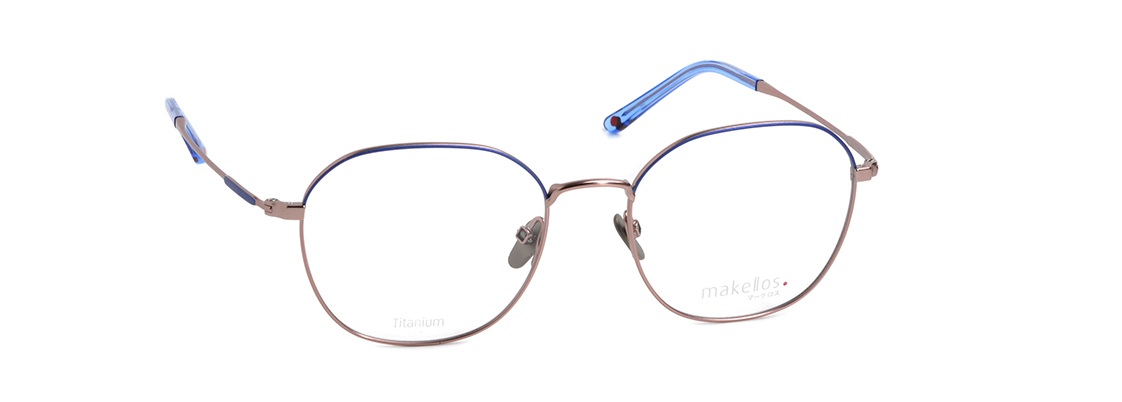 Makellos-ME1090-Kikuku-04