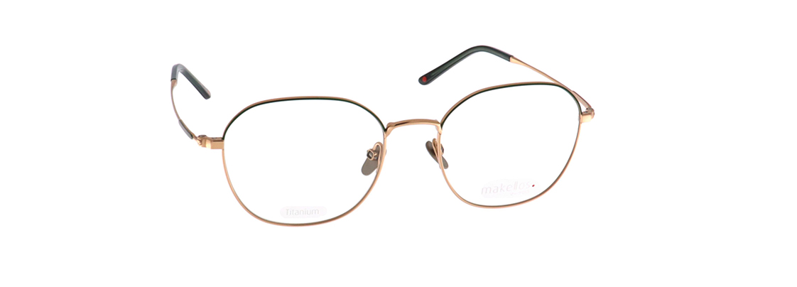 Makellos-ME1090-Kikuku-05