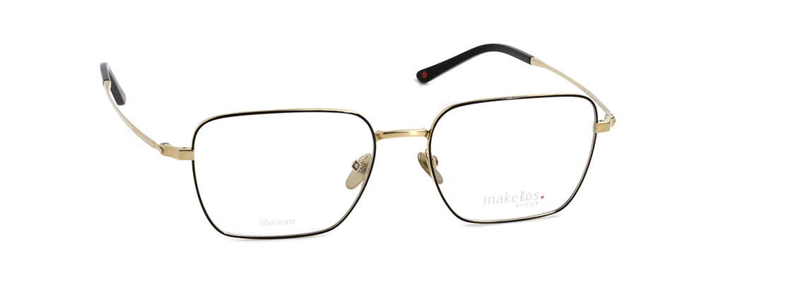 Makellos-ME1091-Kenzo-01