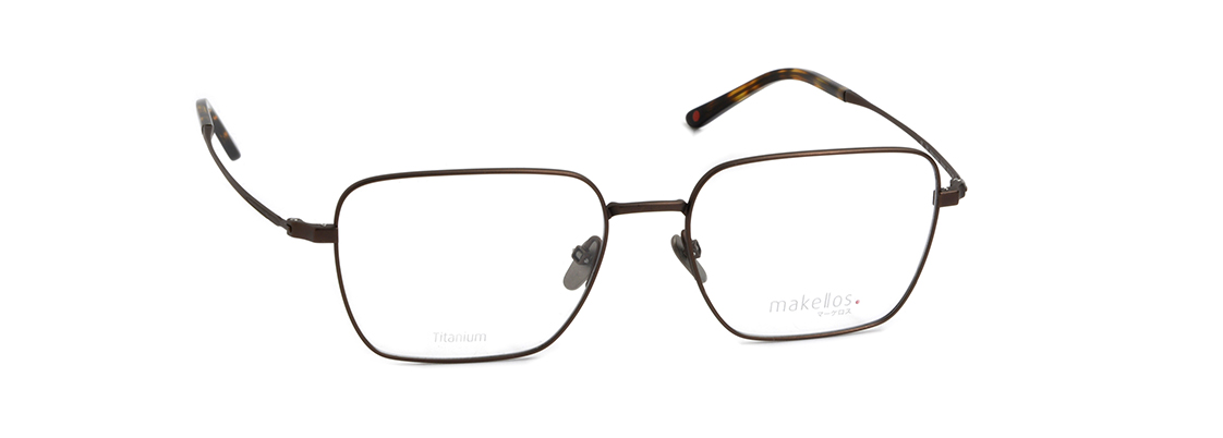 Makellos-ME1091-Kenzo-02